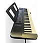 Used Yamaha PSRE283 Portable Keyboard
