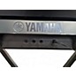Used Yamaha PSRE283 Portable Keyboard