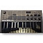 Used Akai Professional MPK Mini MIDI Controller thumbnail