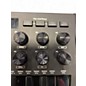 Used Akai Professional MPK Mini MIDI Controller