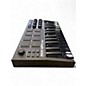 Used Akai Professional MPK Mini MIDI Controller