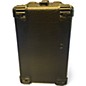 Used Rogue G10 Battery Powered Amp
