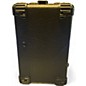 Used Rogue G10 Battery Powered Amp