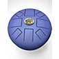 Used Hapi Tounge Steel Drum thumbnail