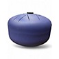 Used Hapi Tounge Steel Drum