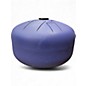 Used Hapi Tounge Steel Drum