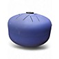Used Hapi Tounge Steel Drum