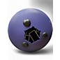 Used Hapi Tounge Steel Drum