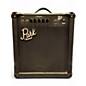 Used Park By Marshall B25 MKII Guitar Combo Amp thumbnail
