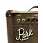 Used Park By Marshall B25 MKII Guitar Combo Amp