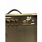 Used Park By Marshall B25 MKII Guitar Combo Amp