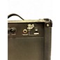 Used Park By Marshall B25 MKII Guitar Combo Amp