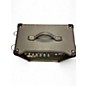Used Park By Marshall B25 MKII Guitar Combo Amp