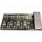 Used BOSS ME-90 Effect Processor thumbnail