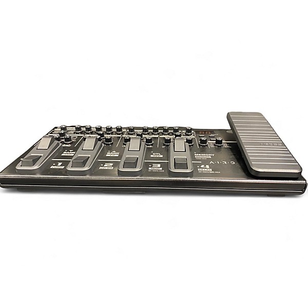 Used BOSS ME-90 Effect Processor