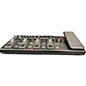 Used BOSS ME-90 Effect Processor