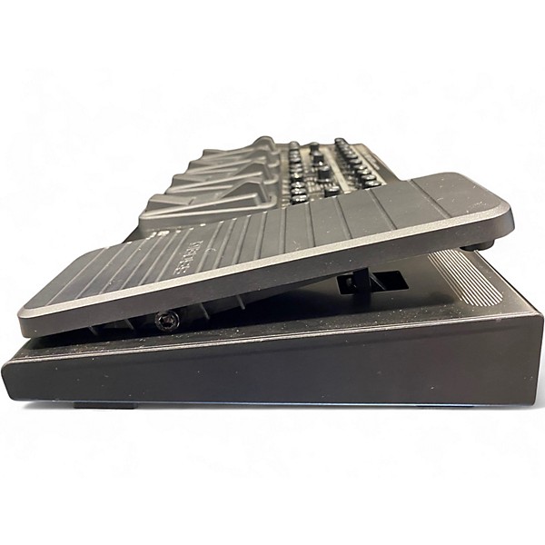 Used BOSS ME-90 Effect Processor