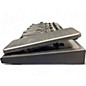 Used BOSS ME-90 Effect Processor