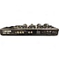 Used BOSS ME-90 Effect Processor