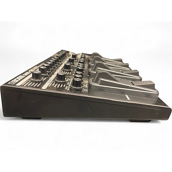 Used BOSS ME-90 Effect Processor