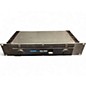 Used Alesis RA100 Power Amp thumbnail