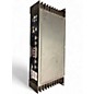 Used Alesis RA100 Power Amp