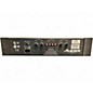 Used Alesis RA100 Power Amp
