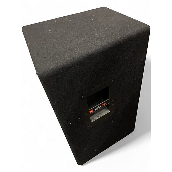 Used JBL JRX100 Unpowered Speaker