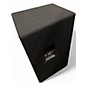 Used JBL JRX100 Unpowered Speaker