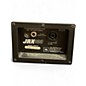 Used JBL JRX100 Unpowered Speaker