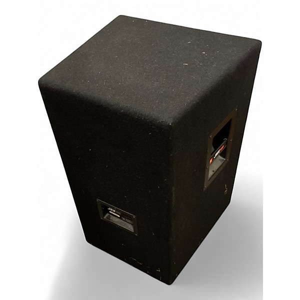 Used JBL JRX100 Unpowered Speaker