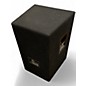 Used JBL JRX100 Unpowered Speaker