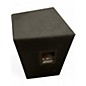 Used JBL JRX100 Unpowered Speaker