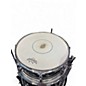 Used PDP by DW 5 Piece CENTER STAGE Black Drum Kit