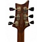 Used PRS TONARE P20E PINK LOTUS Acoustic Electric Guitar