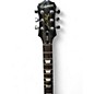 Used Epiphone Les Paul Studio Wine Red Solid Body Electric Guitar