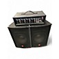 Used Harbinger M120 Sound Package thumbnail