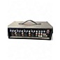 Used Harbinger M120 Sound Package