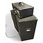 Used Harbinger M120 Sound Package