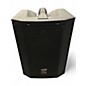 Used Electro-Voice EVERSE 8 Powered Speaker thumbnail