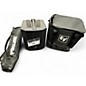 Used Electro-Voice EVERSE 8 Powered Speaker