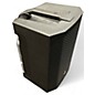 Used Electro-Voice EVERSE 8 Powered Speaker
