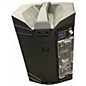 Used Electro-Voice EVERSE 8 Powered Speaker