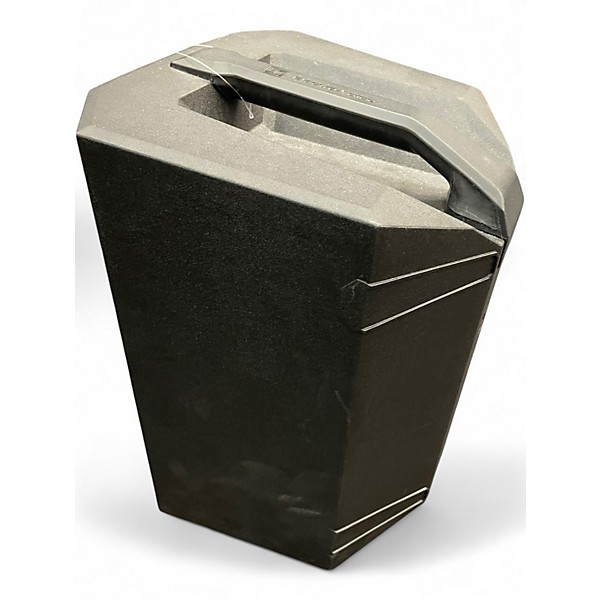 Used Electro-Voice EVERSE 8 Powered Speaker