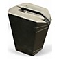 Used Electro-Voice EVERSE 8 Powered Speaker