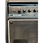 Used Acoustic AG15 15W 1X8 Acoustic Guitar Combo Amp