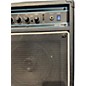 Used Acoustic AG15 15W 1X8 Acoustic Guitar Combo Amp