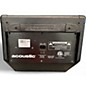 Used Acoustic AG15 15W 1X8 Acoustic Guitar Combo Amp