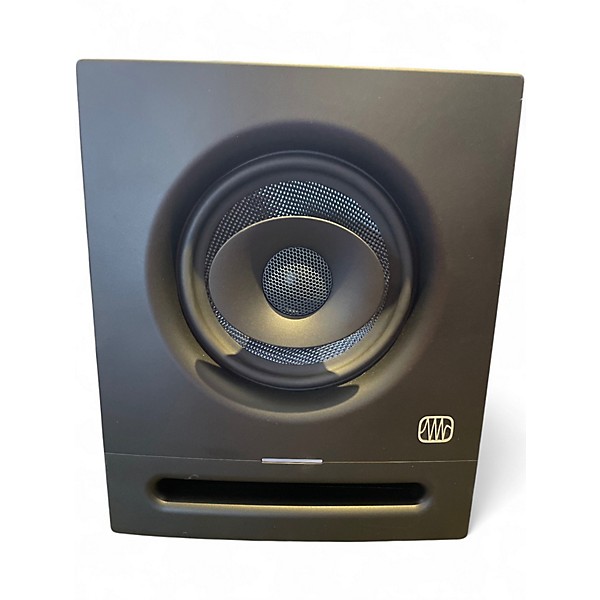 Used PreSonus ERIS PRO 6 Powered Monitor