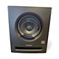 Used PreSonus ERIS PRO 6 Powered Monitor thumbnail